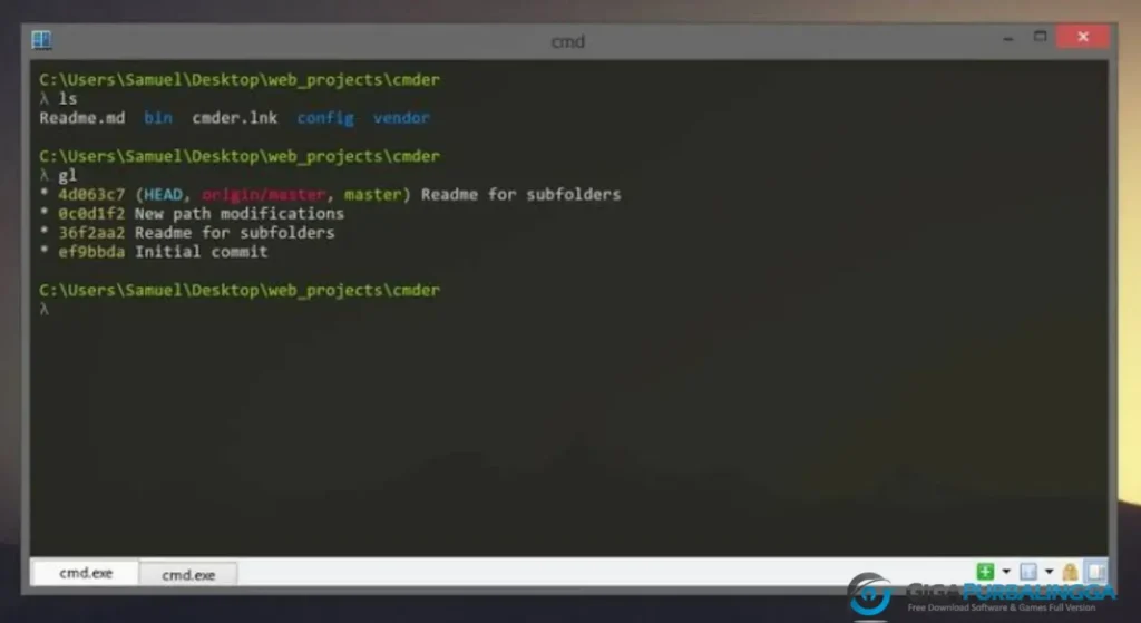 Windows Terminal Download 2026 Full Version