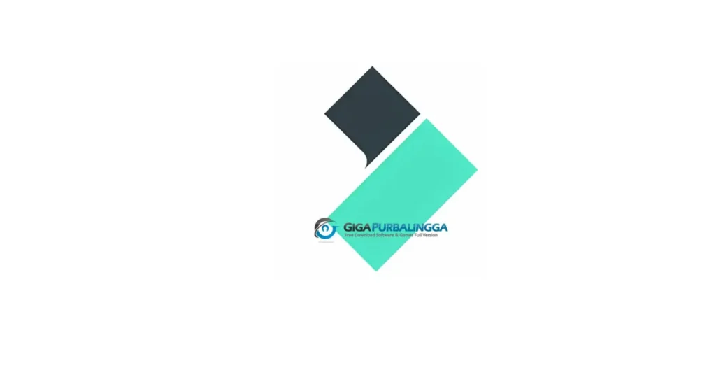 Wondershare Filmora Video Editor & Maker Free Download