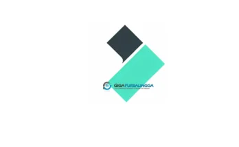 Wondershare Filmora Video Editor & Maker Free Download