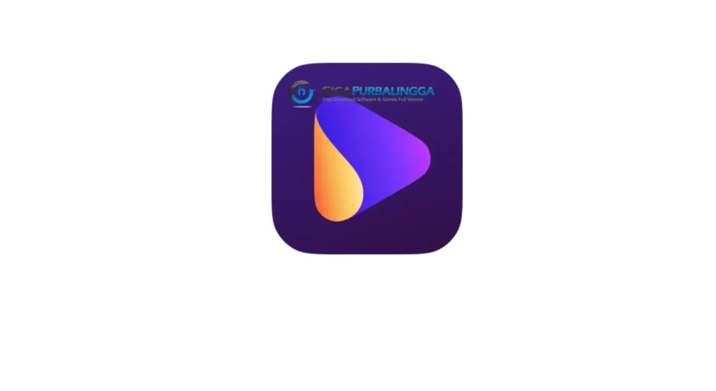 Wondershare UniConverter Free Download