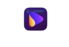 Wondershare UniConverter Free Download