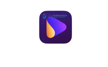 Wondershare UniConverter Free Download