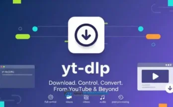 YT Greek YTDL Pro Download 2026 Full Version