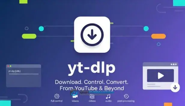 YT Greek YTDL Pro Download 2026 Full Version