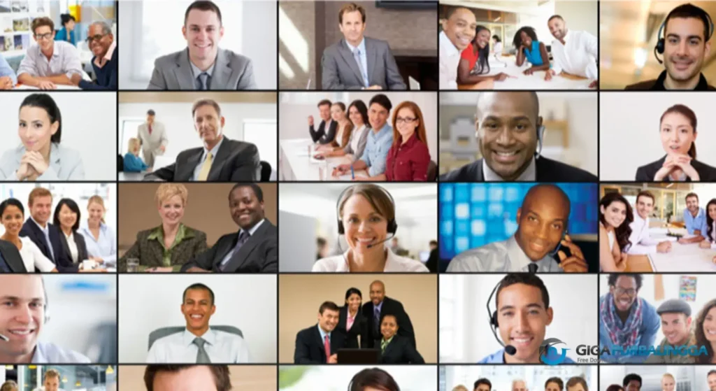 Zoom Workplace Terbaru Full Version Download
