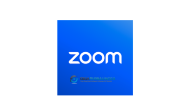 Zoom Workplace Terbaru Full Version Download