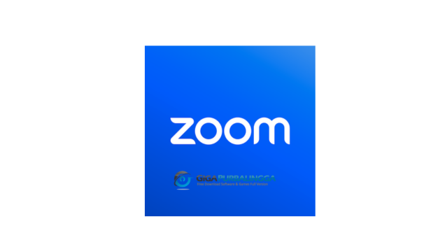 Zoom Workplace Terbaru Full Version Download