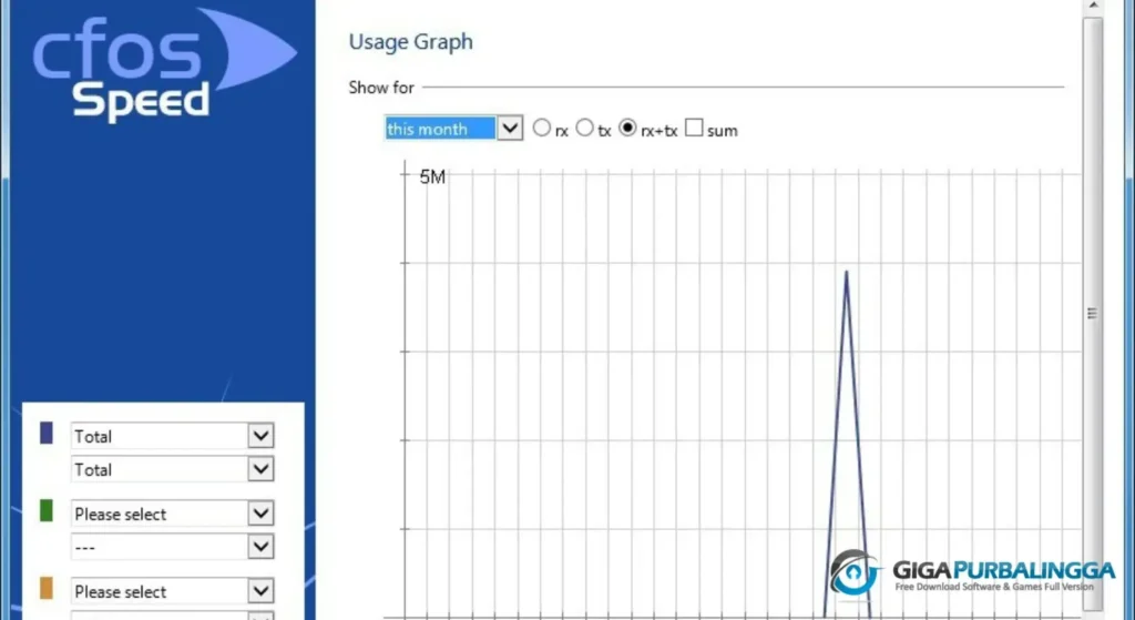 cFosSpeed Full Version Download 2026