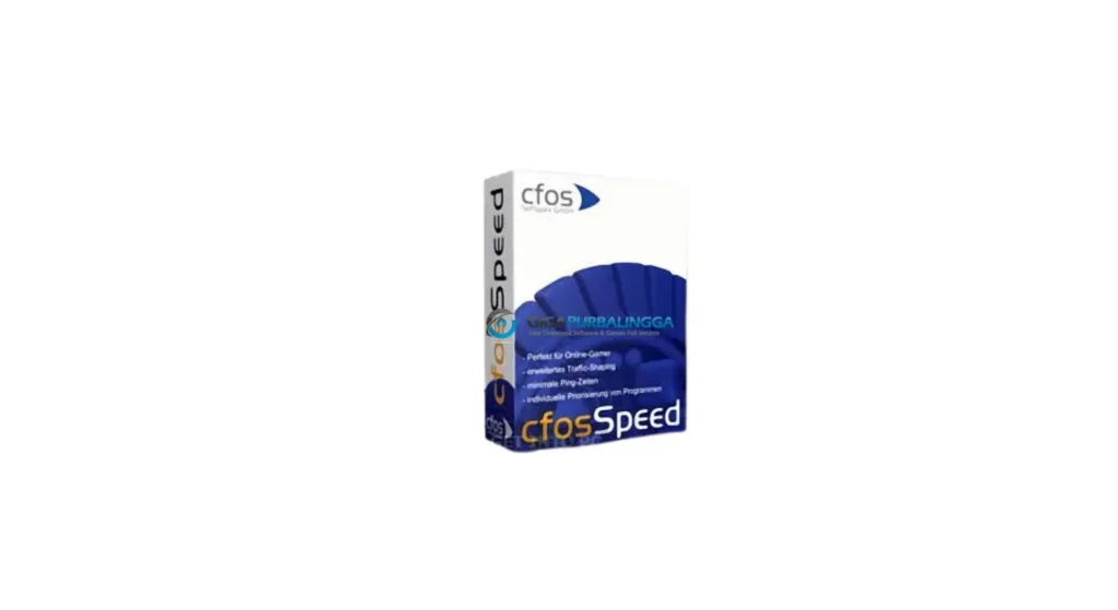 cFosSpeed Full Version Download 2026