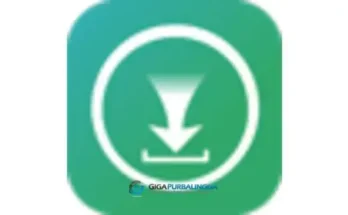 iTubeGo YouTube Downloader Terbaru Download