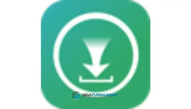 iTubeGo YouTube Downloader Terbaru Download
