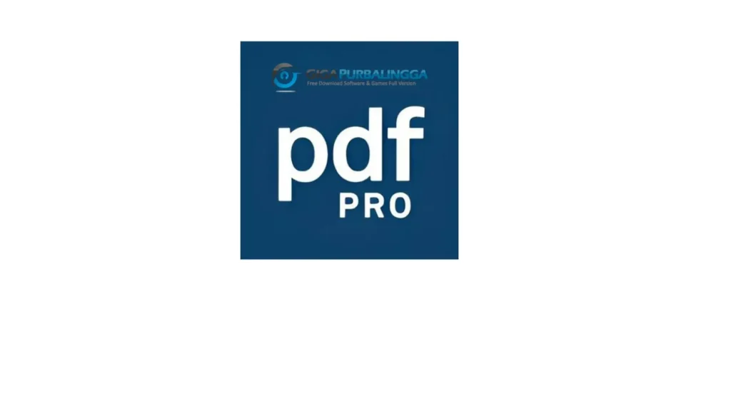 pdfFactory Pro Free Download