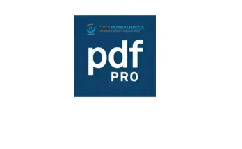 pdfFactory Pro Free Download