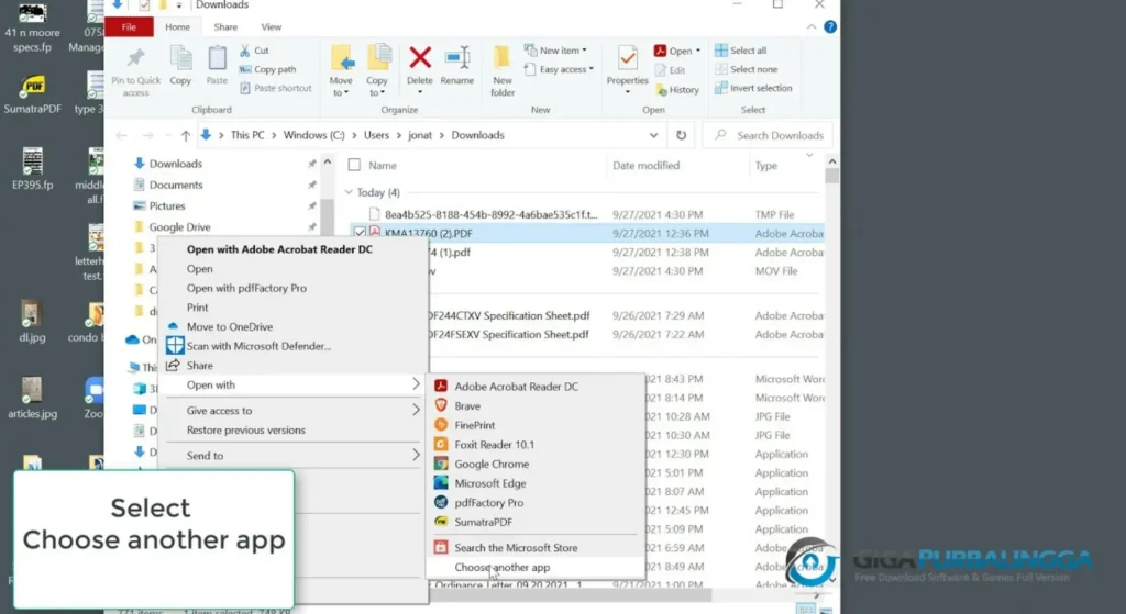 pdfFactory Pro Free Download