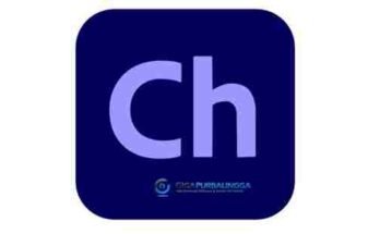 Adobe Character Animator Full Version Download 2026