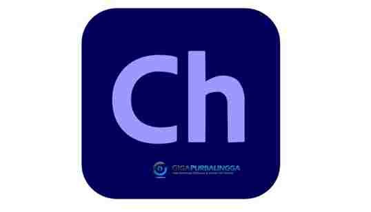 Adobe Character Animator Full Version Download 2026