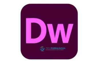 Adobe Dreamweaver CC Full Version Download Terbaru