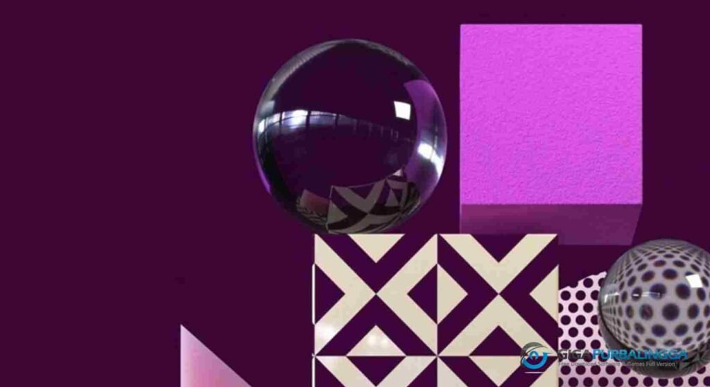 Adobe Dreamweaver CC Full Version Download Terbaru