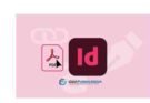 Adobe InDesign Full Version Download