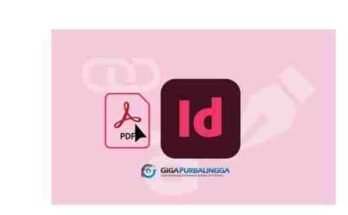 Adobe InDesign Full Version Download