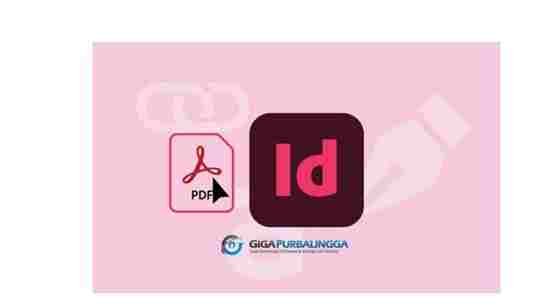 Adobe InDesign Full Version Download