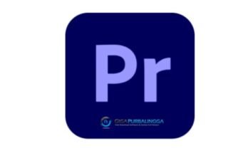 Adobe Premiere Pro Full Version Free Download Terbaru