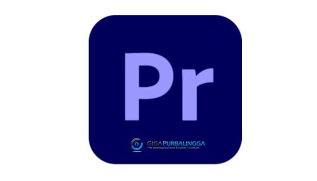 Adobe Premiere Pro Full Version Free Download Terbaru