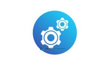 Ashampoo WinOptimizer Terbaru Full Version Download