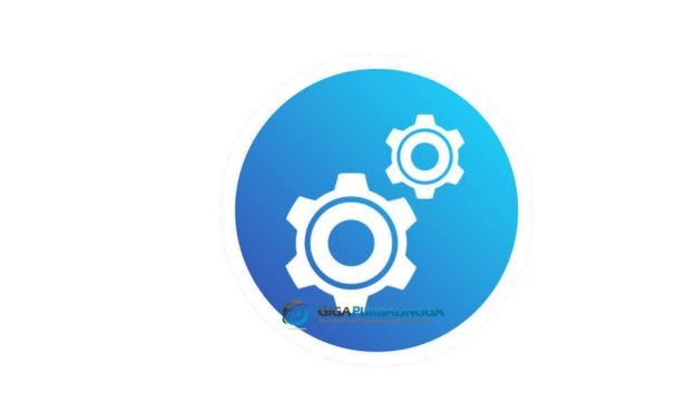 Ashampoo WinOptimizer Terbaru Full Version Download