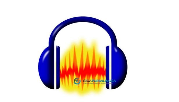 Audacity Full Version Download 2026