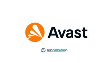 Avast Antivirus Full Premium Version Download
