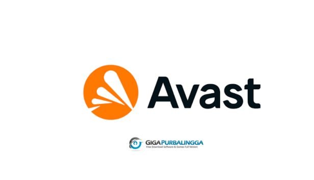 Avast Antivirus Full Premium Version Download