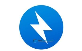 Bandizip Full Premium Version Download