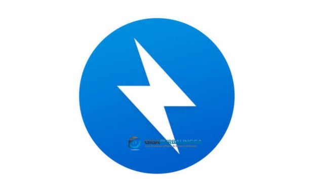 Bandizip Full Premium Version Download
