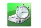 CrystalDiskMark Full Premium Version Download