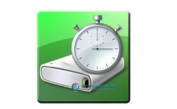 CrystalDiskMark Full Premium Version Download