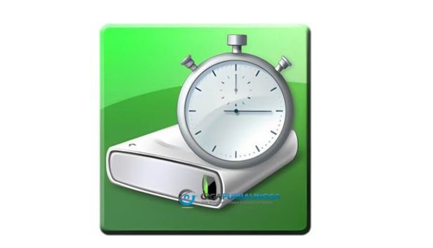 CrystalDiskMark Full Premium Version Download