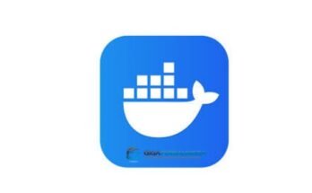 Docker Desktop Terbaru Full Version Download