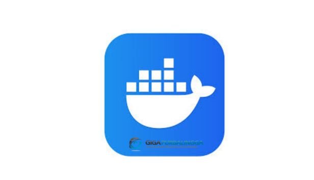 Docker Desktop Terbaru Full Version Download
