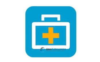 EaseUS Data Recovery Wizard Download 2026 Full Version