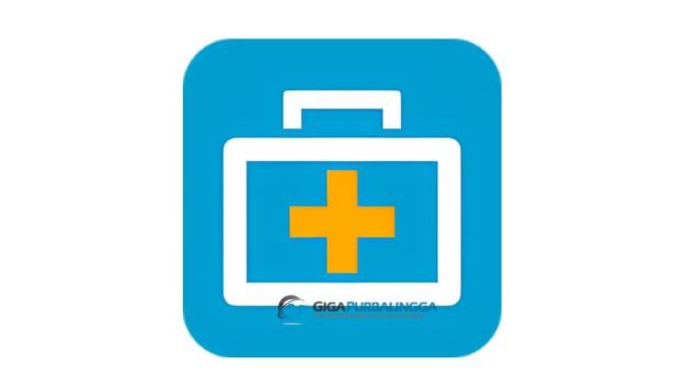 EaseUS Data Recovery Wizard Download 2026 Full Version