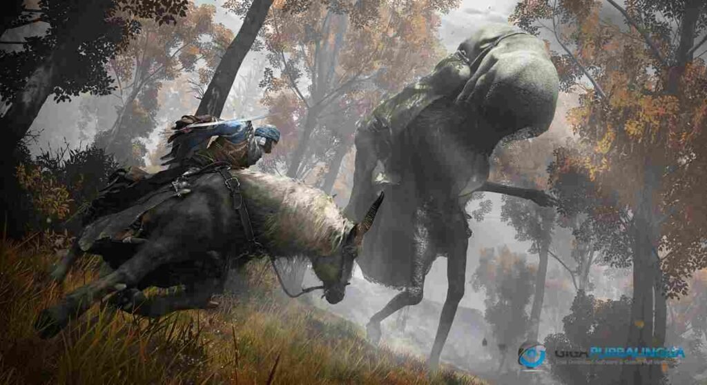Elden Ring Repack Download