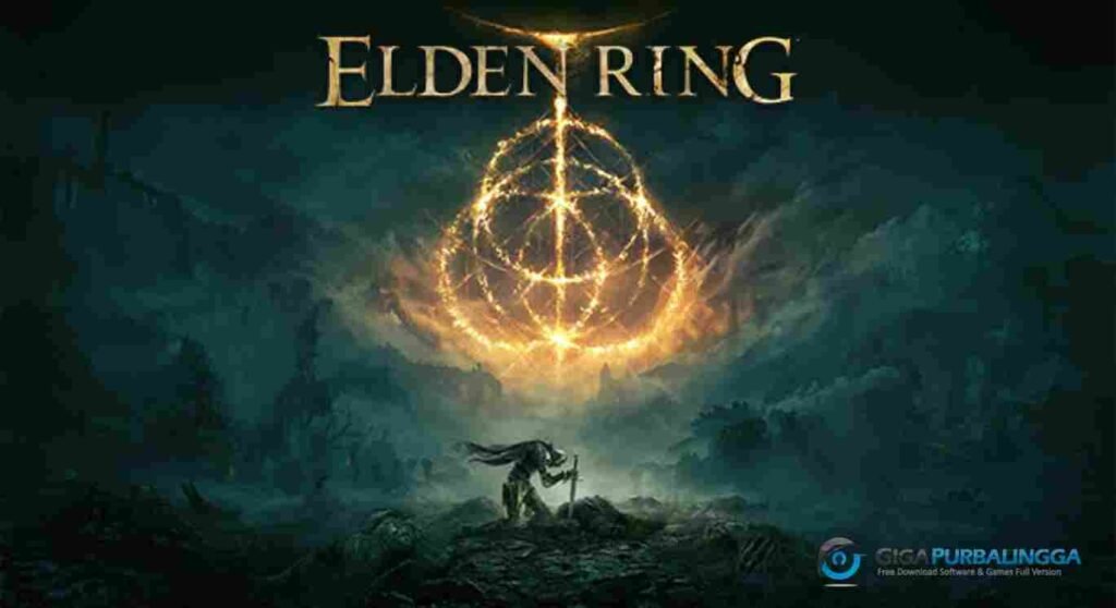 Elden Ring Repack Download