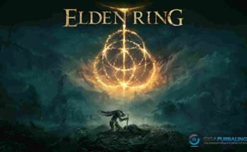 Elden Ring Repack Download