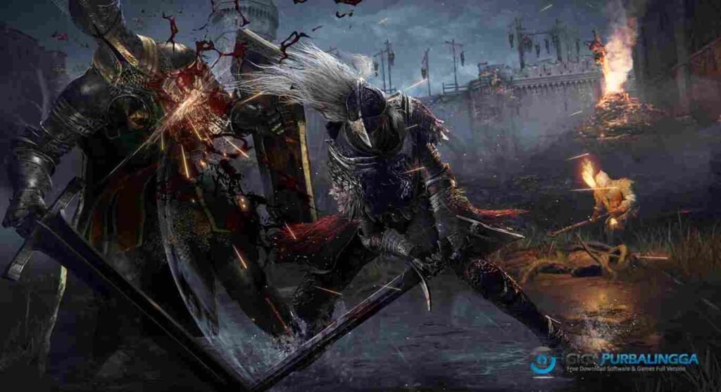 Elden Ring Repack Download