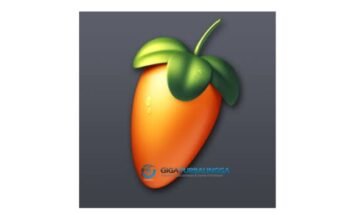 FL Studio Full Premium Version Download