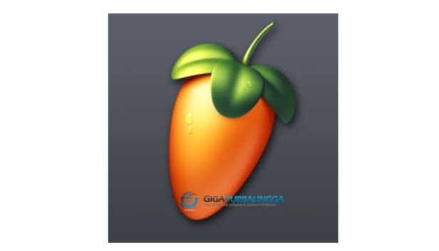 FL Studio Full Premium Version Download