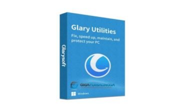 Glary Utilities Pro Terbaru Full Version Download