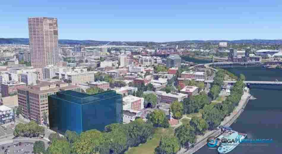 Google Earth Pro Download Full Version