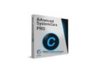 IObit Advanced SystemCare Pro Full Version Download 2026